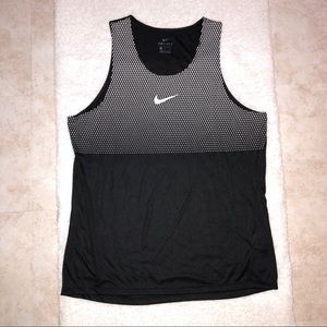 Nike Tank Top